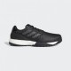 Кроссовки Adidas Codechaos Sport