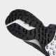 Кроссовки Adidas Codechaos Sport