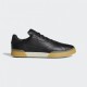 Кроссовки Adidas Adicross Retro