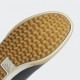 Кроссовки Adidas Adicross Retro