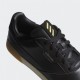 Кроссовки Adidas Adicross Retro