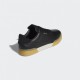 Кроссовки Adidas Adicross Retro