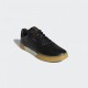 Кроссовки Adidas Adicross Retro