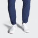 Кроссовки Adidas Adicross Retro