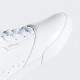 Кроссовки Adidas Adicross Retro