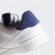 Кроссовки Adidas Adicross Retro