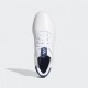 Кроссовки Adidas Adicross Retro