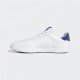 Кроссовки Adidas Adicross Retro
