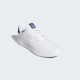 Кроссовки Adidas Adicross Retro