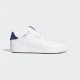 Кроссовки Adidas Adicross Retro