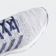Кроссовки Adidas S2G