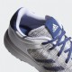 Кроссовки Adidas S2G