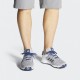 Кроссовки Adidas S2G