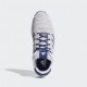 Кроссовки Adidas S2G