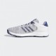 Кроссовки Adidas S2G