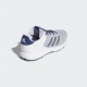 Кроссовки Adidas S2G