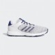 Кроссовки Adidas S2G