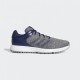 Кроссовки Adidas S2G