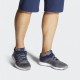 Кроссовки Adidas S2G