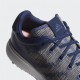 Кроссовки Adidas S2G