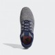 Кроссовки Adidas S2G