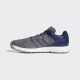 Кроссовки Adidas S2G
