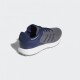 Кроссовки Adidas S2G