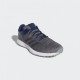 Кроссовки Adidas S2G