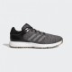 Кроссовки Adidas S2G