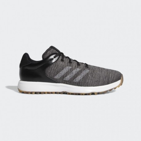 Кроссовки Adidas S2G