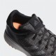 Кроссовки Adidas S2G