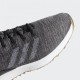 Кроссовки Adidas S2G