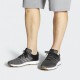 Кроссовки Adidas S2G