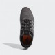 Кроссовки Adidas S2G