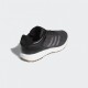 Кроссовки Adidas S2G