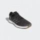 Кроссовки Adidas S2G