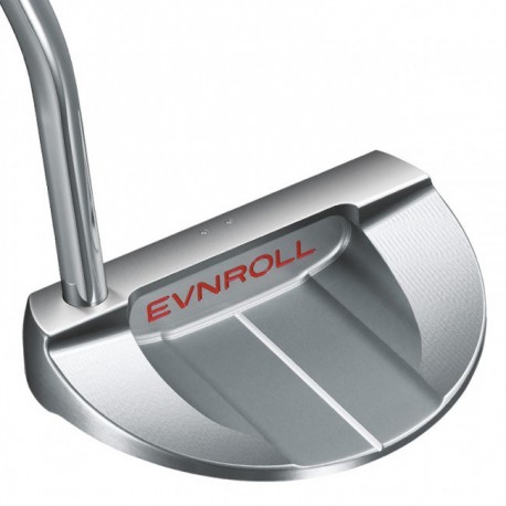Паттер EVNROLL ER8
