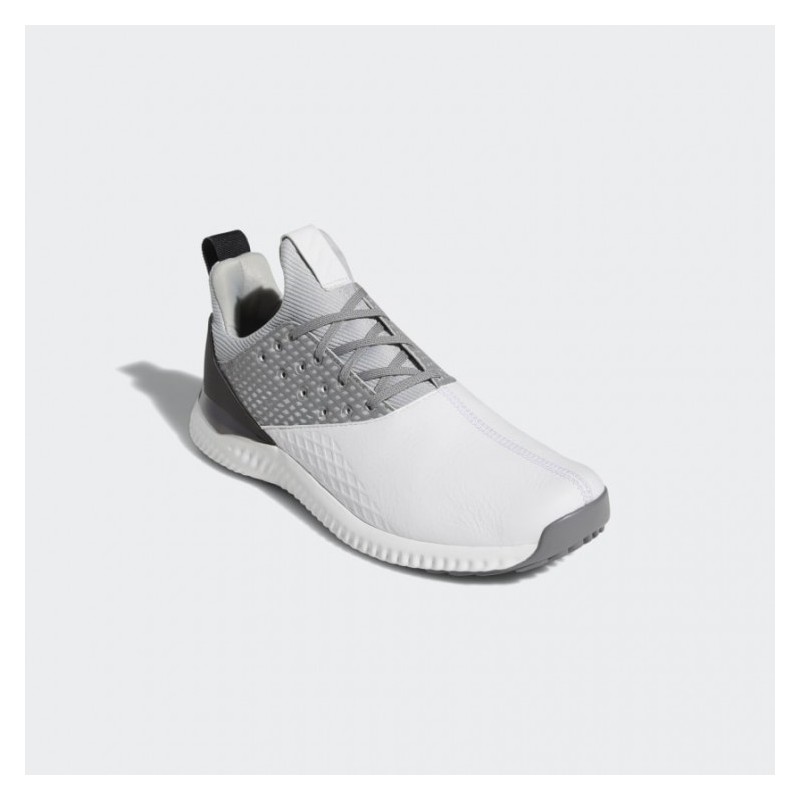 Adidas golf store adicross bounce