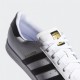 Кроссовки Adidas Golf Superstar