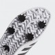 Кроссовки Adidas Golf Superstar