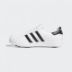 Кроссовки Adidas Golf Superstar