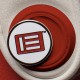 Паттер EVNROLL ER8