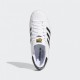 Кроссовки Adidas Golf Superstar