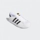 Кроссовки Adidas Golf Superstar