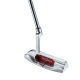 Паттер MacGregor Response i Putter модель 1