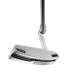 Паттер MacGregor Response i Putter модель 1