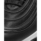 Кроссовки Puma RS-G