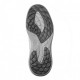Кроссовки FootJoy Flex Coastal