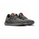 Кроссовки FootJoy Flex Coastal
