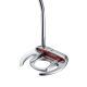 Паттер MacGregor Response i Putter модель 4